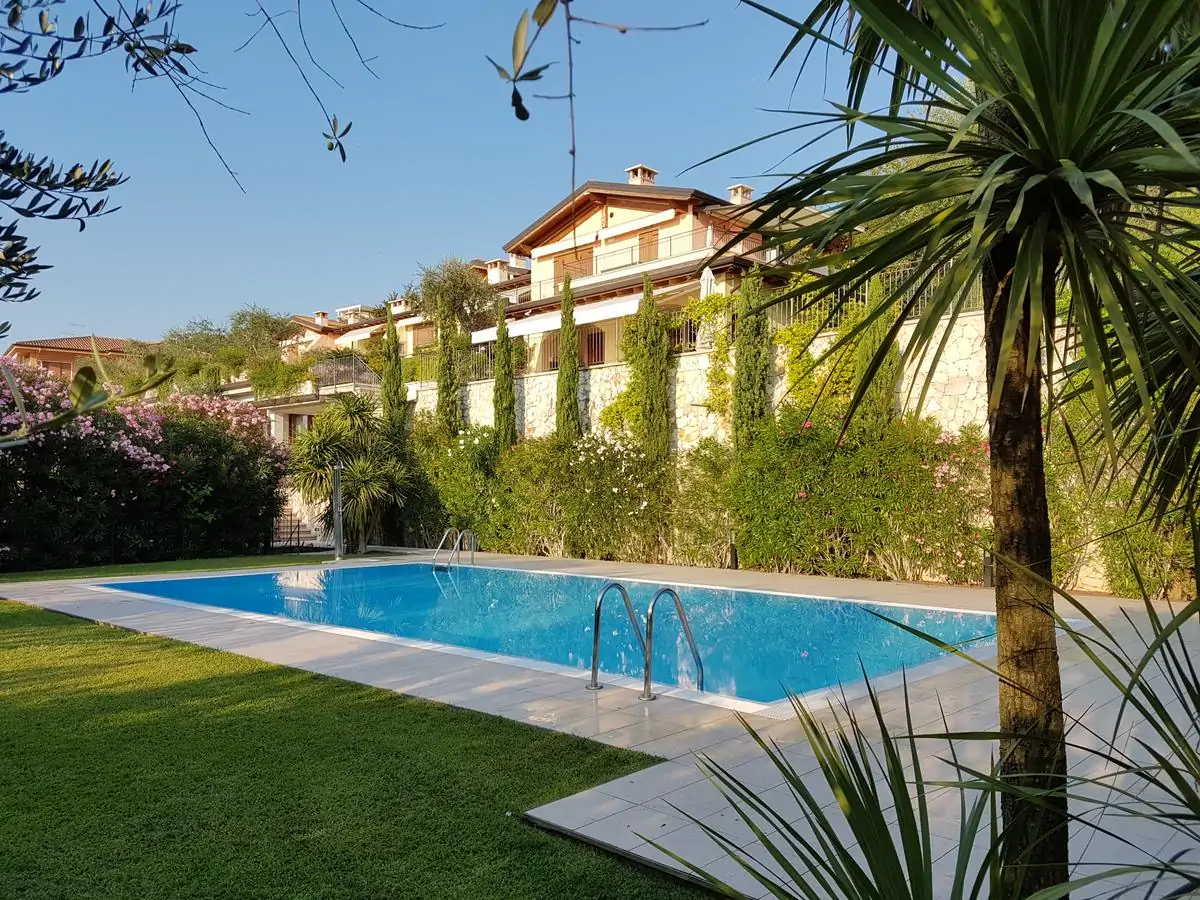 Villa Magnolia, Booking, Reviews, Lago di Garda, Lake Garda, Gardasee Villa Magnolia, Booking, Reviews, Lago di Garda, Lake Garda, Gardasee