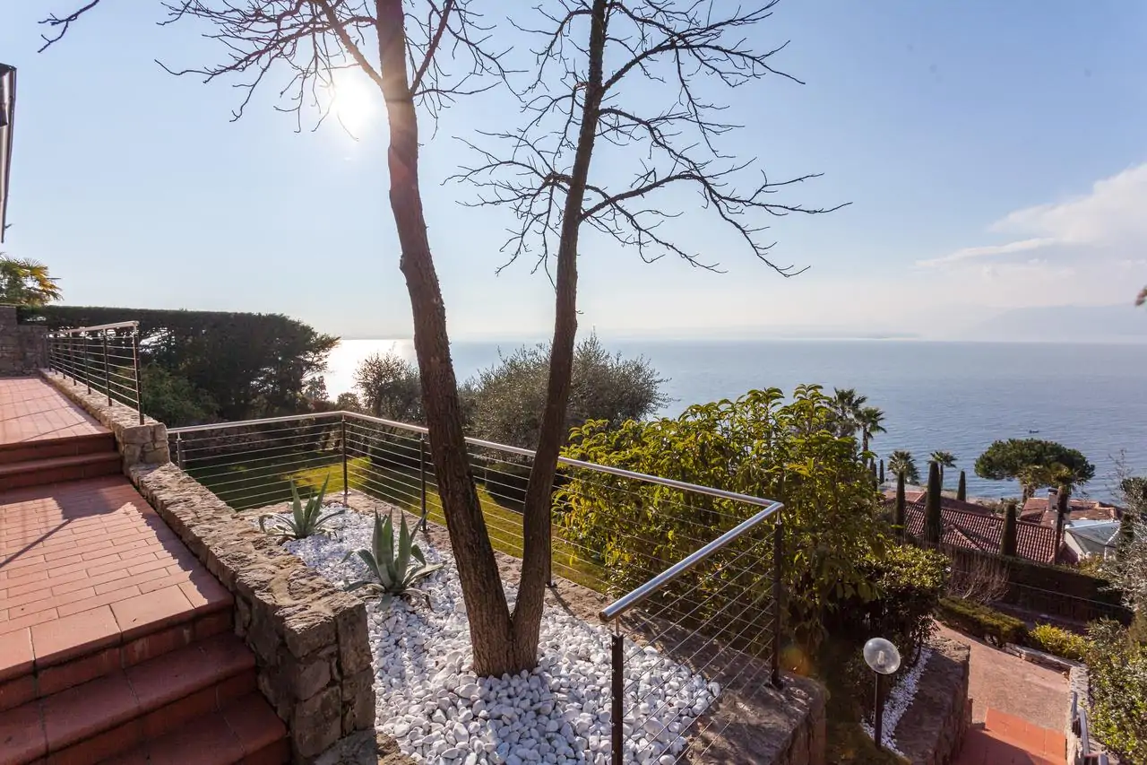 Villa Sofia, Prenotazione, Recensioni, Lago di Garda, Lake Garda, Lago di Garda Villa Sofia, Booking, Reviews, Lago di Garda, Lake Garda, Gardasee