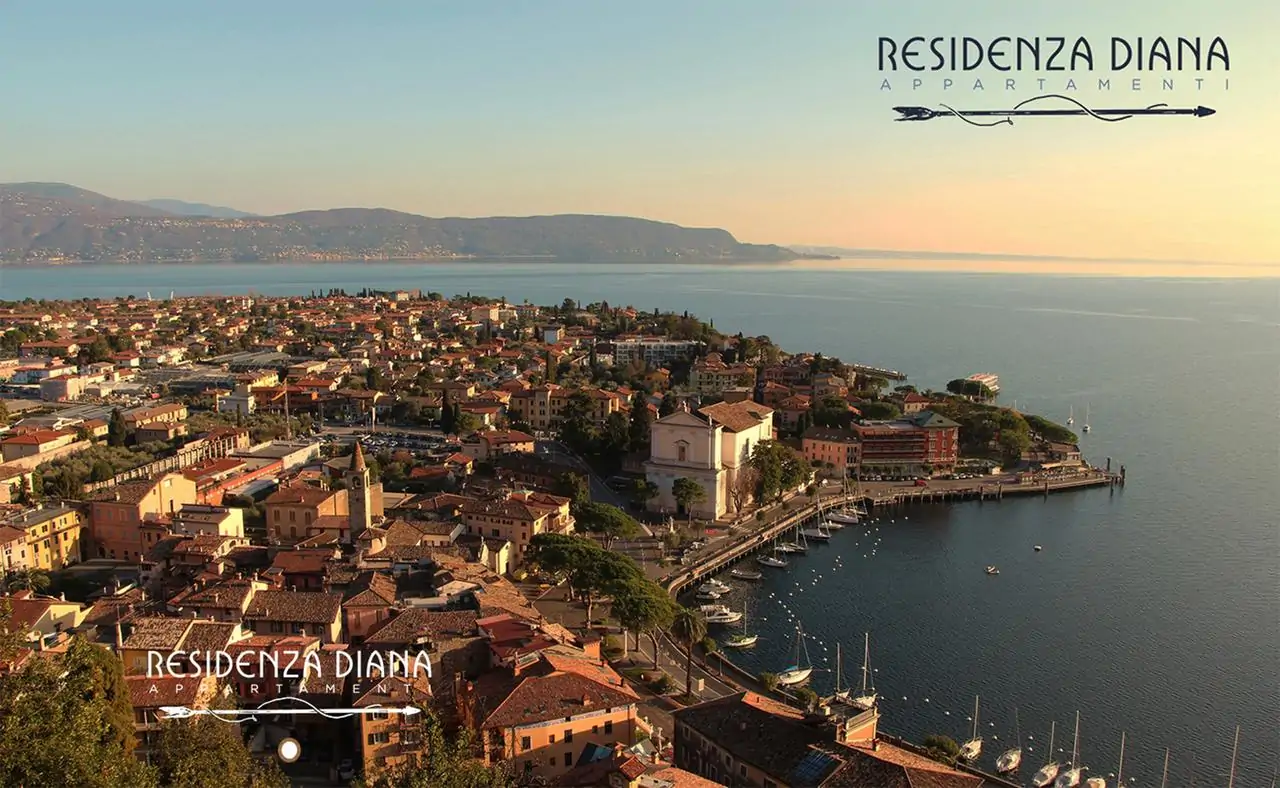 Residenza Diana, Prenotazione, Recensioni, Lago di Garda, Lake Garda, Lago di Garda Residenza Diana, Booking, Reviews, Lago di Garda, Lake Garda, Gardasee