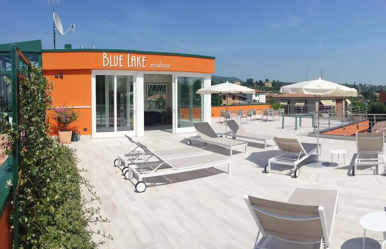 Residence Blue Lake, Prenotazione, Recensioni, Lago di Garda, Lake Garda, Lago di Garda Residence Blue Lake, Booking, Reviews, Lago di Garda, Lake Garda, Gardasee