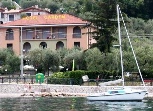 Hotel Garden, Booking, Reviews, Lago di Garda, Lake Garda, Gardasee