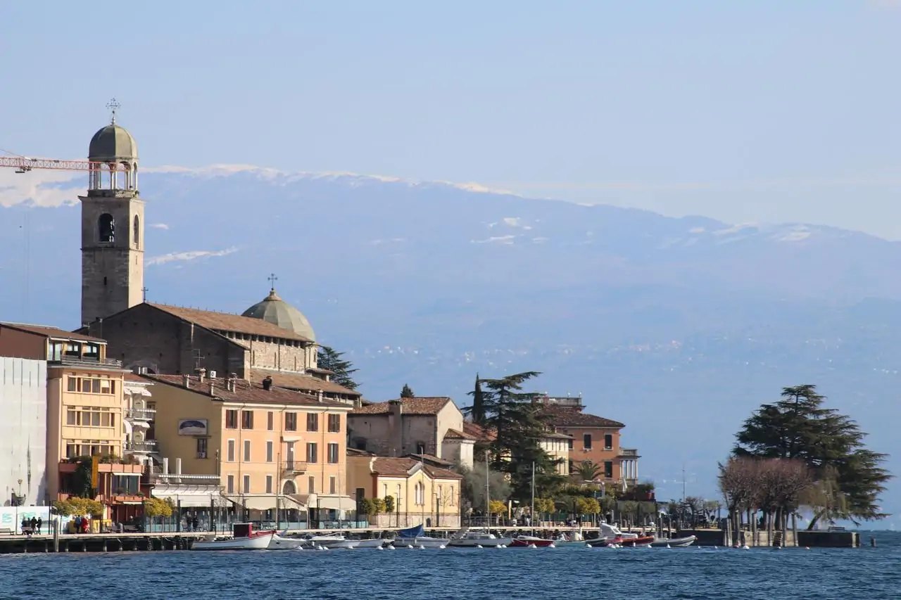 I Mori, BPrenotazione RRecensioni Lago di Garda, Lake Garda, GLago di Garda I Mori , Booking, Reviews, Lago di Garda, Lake Garda, Gardasee