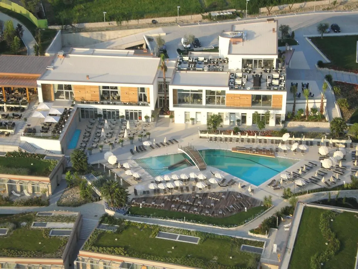 Parc Hotel Germano Apartments, Booking, Reviews, Lago di Garda, Lake Garda, Gardasee Parc Hotel Germano Apartments, Booking, Reviews, Lago di Garda, Lake Garda, Gardasee