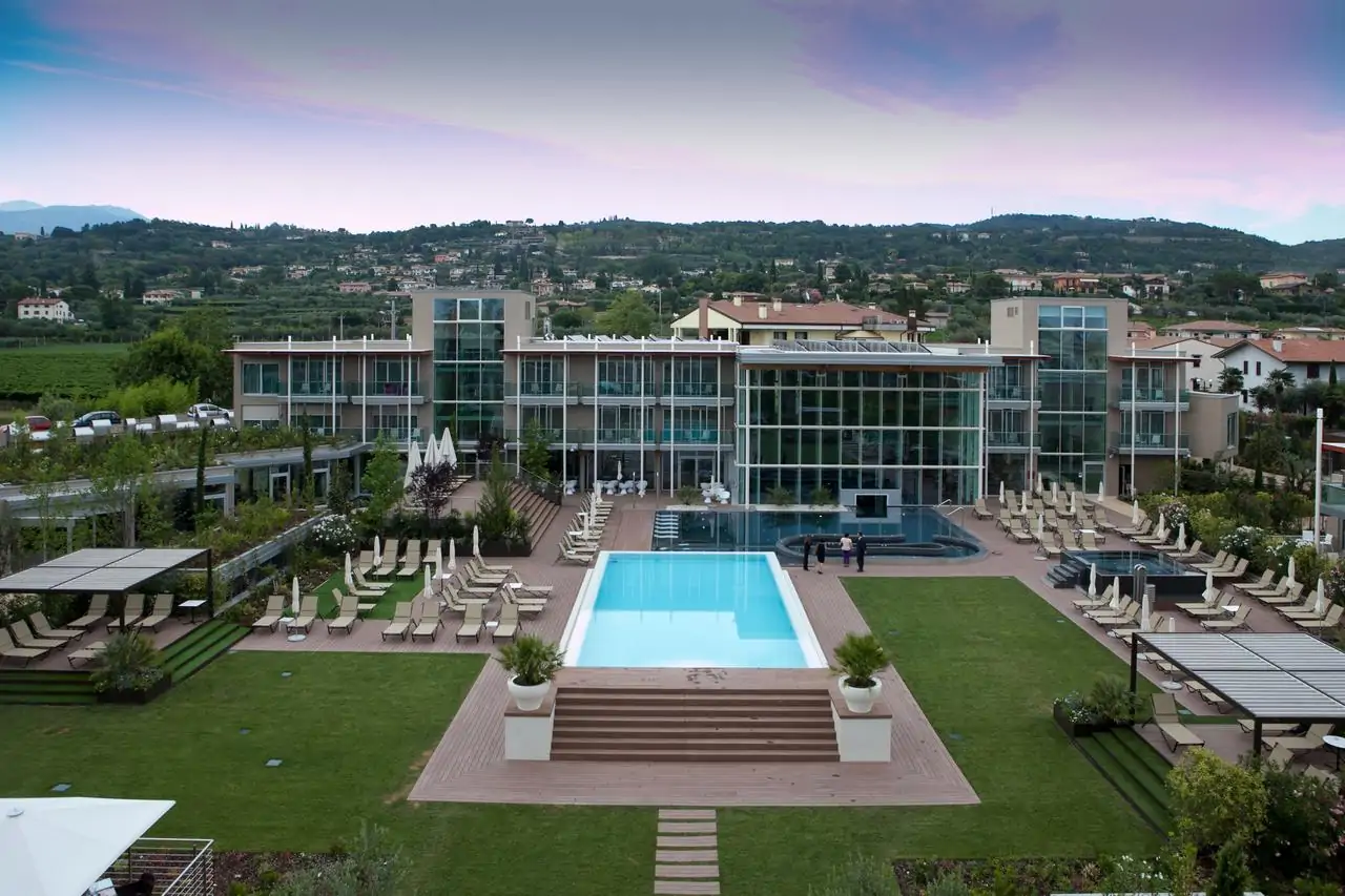 Aqualux Hotel Spa & SSuitehung, Bewertungen, Reviews, Lago di Garda, LakGardasee Gardasee Aqualux Hotel Spa & Suite, Booking, Reviews, Lago di Garda, Lake Garda, Gardasee