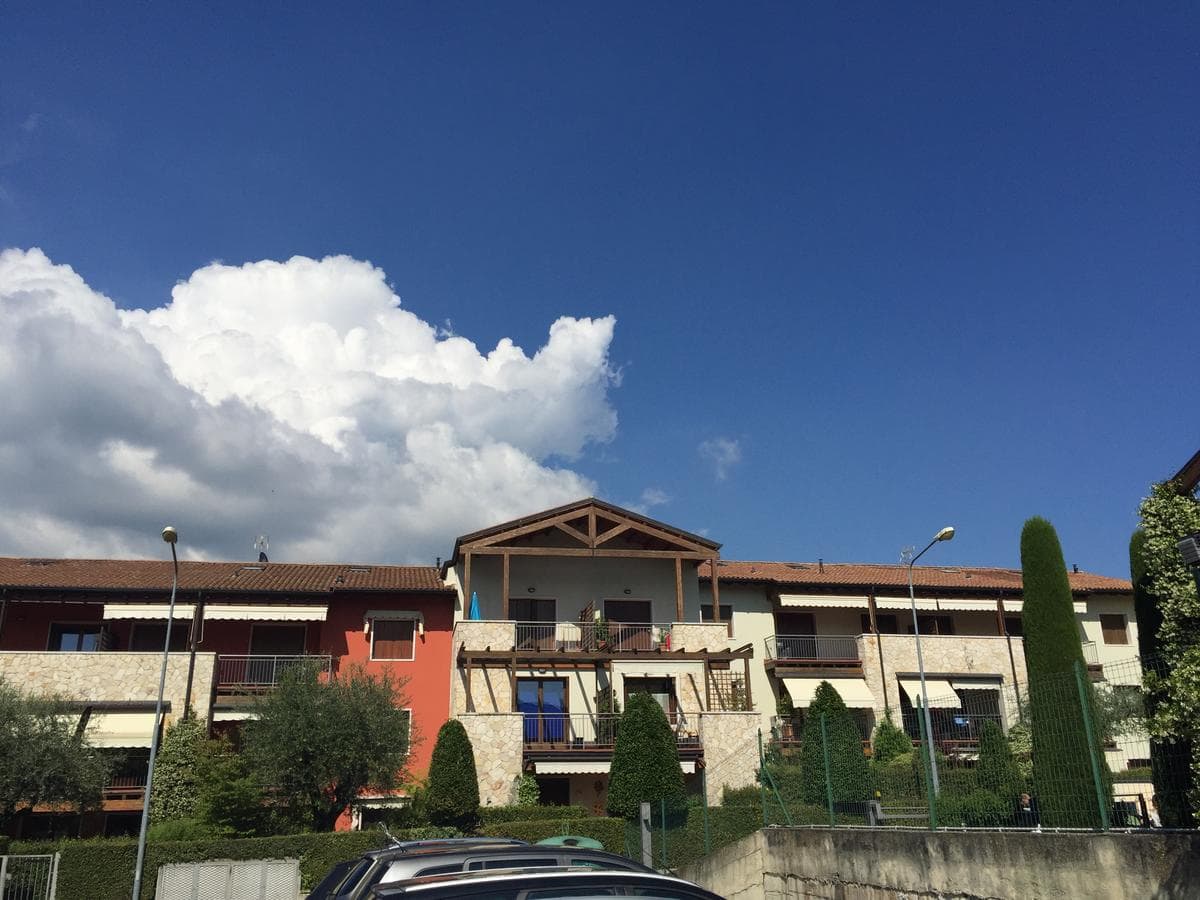 Casa Thomas and Friends, Booking, Reviews, Lago di Garda, Lake Garda, Gardasee