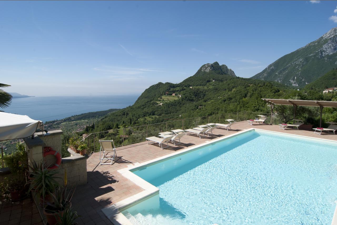 Hotel Mariano, Booking, Reviews, Lago di Garda, Lake Garda, Gardasee