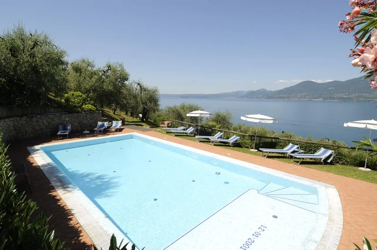 Cavrie Apartments, Buchung, Bewertungen, Lago di Garda, Lake Garda, Gardasee Appartamenti Cavriè, Booking, Reviews, Lago di Garda, Lake Garda, Gardasee
