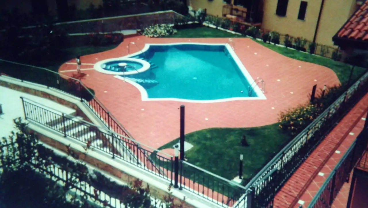 Residence Le Fontane, Booking, Reviews, Lago di Garda, Lake Garda, Gardasee Residence Le Fontane, Booking, Reviews, Lago di Garda, Lake Garda, Gardasee