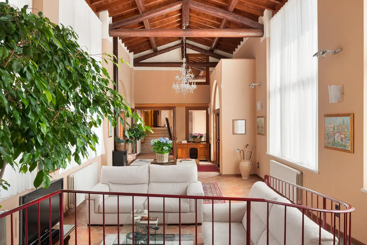 Hotel Tre Punte Hotel Tre Punte