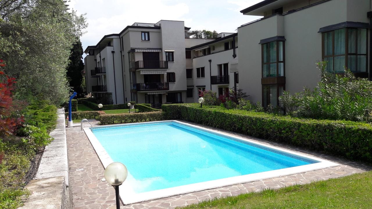 Garda Leisure 4, Booking, Reviews, Lago di Garda, Lake Garda, Gardasee