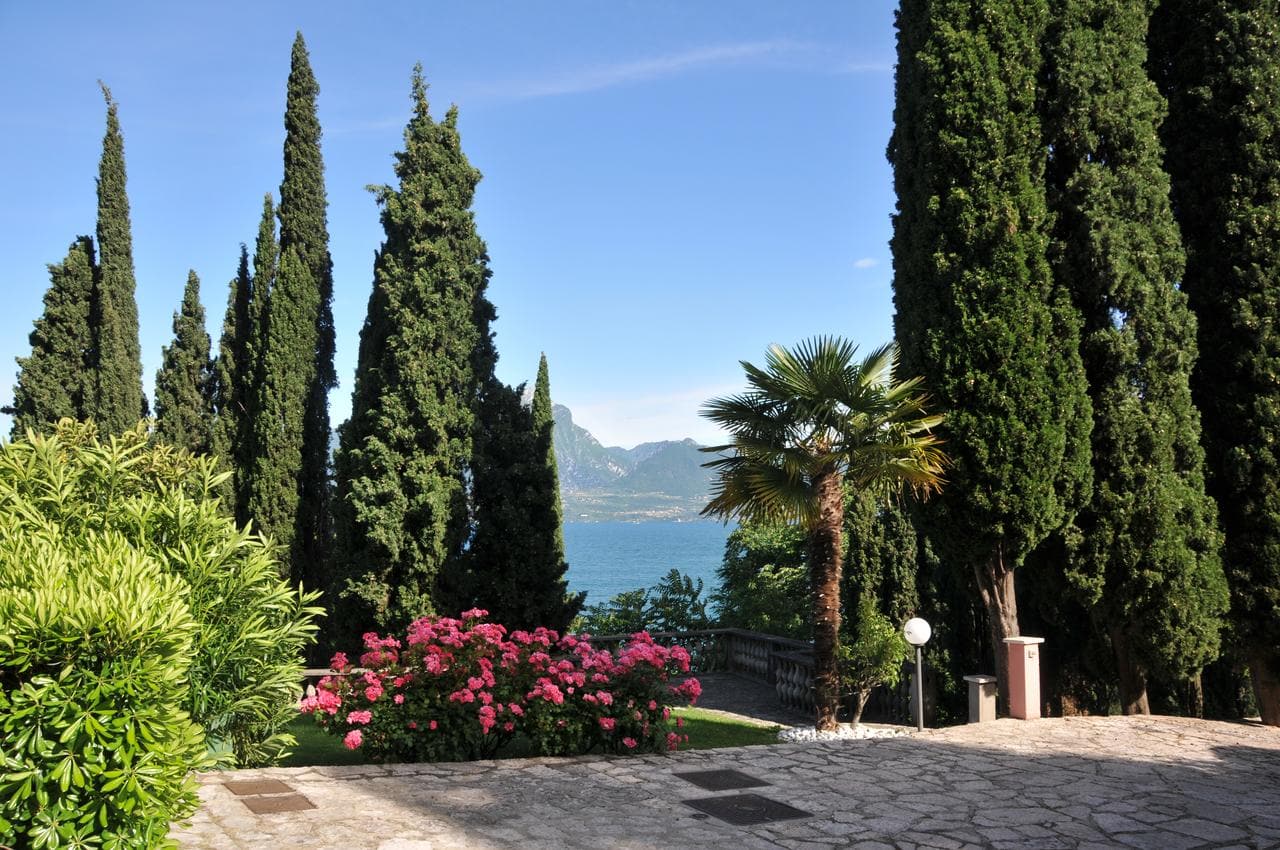 beb my lake, Lago di Garda, Lake Garda, Gardasee
