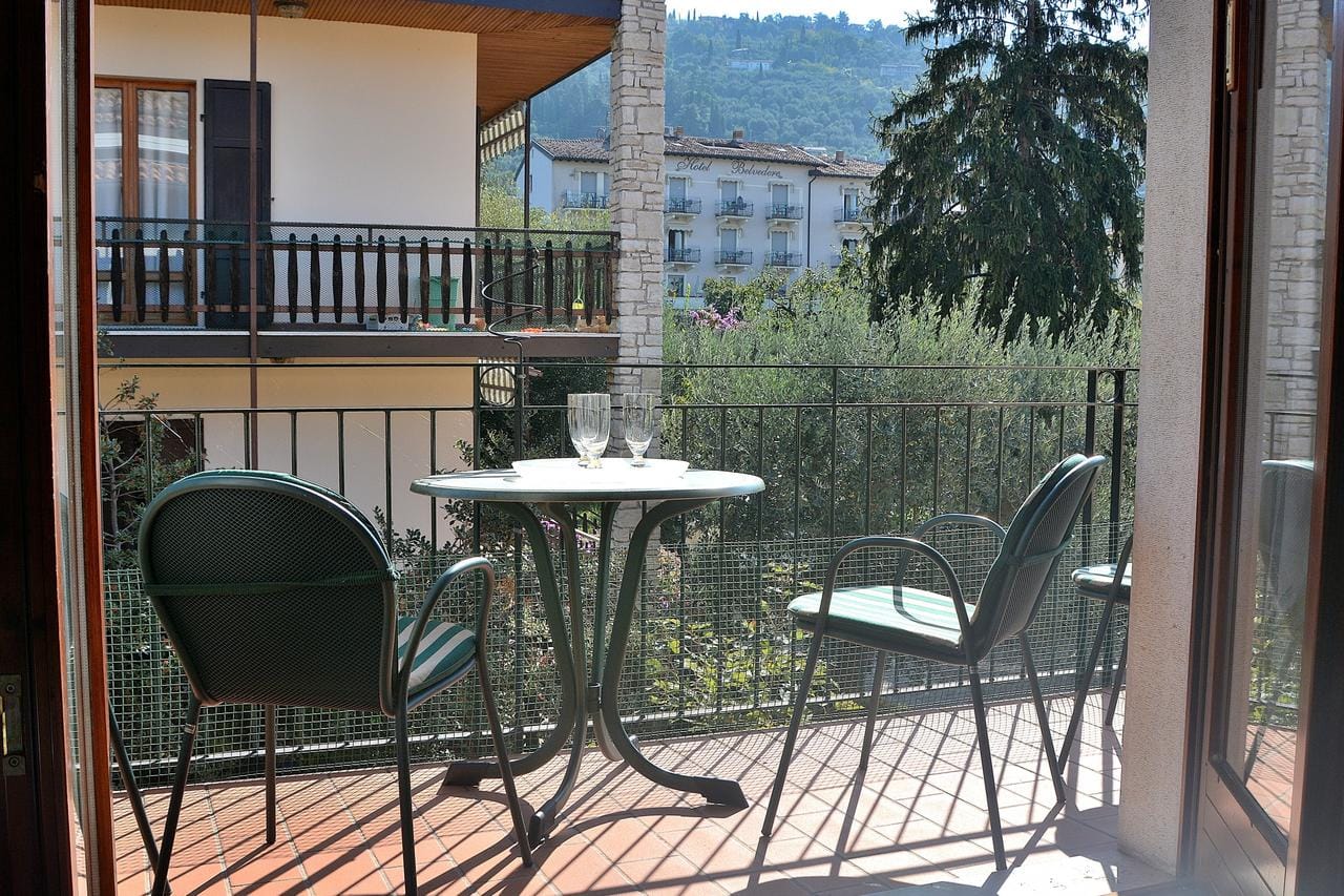 Apartment Benaco, Booking, Reviews, Lago di Garda, Lake Garda, Gardasee