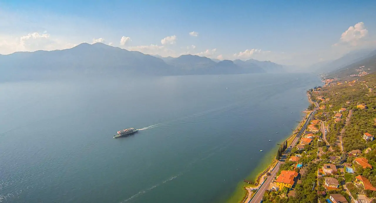 Hotel Merano, Buchung, Bewertungen, Lago di Garda, Lake Garda, Gardasee Hotel Merano, Booking, Reviews, Lago di Garda, Lake Garda, Gardasee