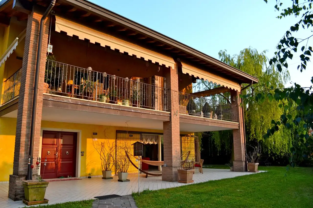 Villa Romantica, Prenotazione, Recensioni, Lago di Garda, Lake Garda, Lago di Garda Villa Romantica, Booking, Reviews, Lago di Garda, Lake Garda, Gardasee
