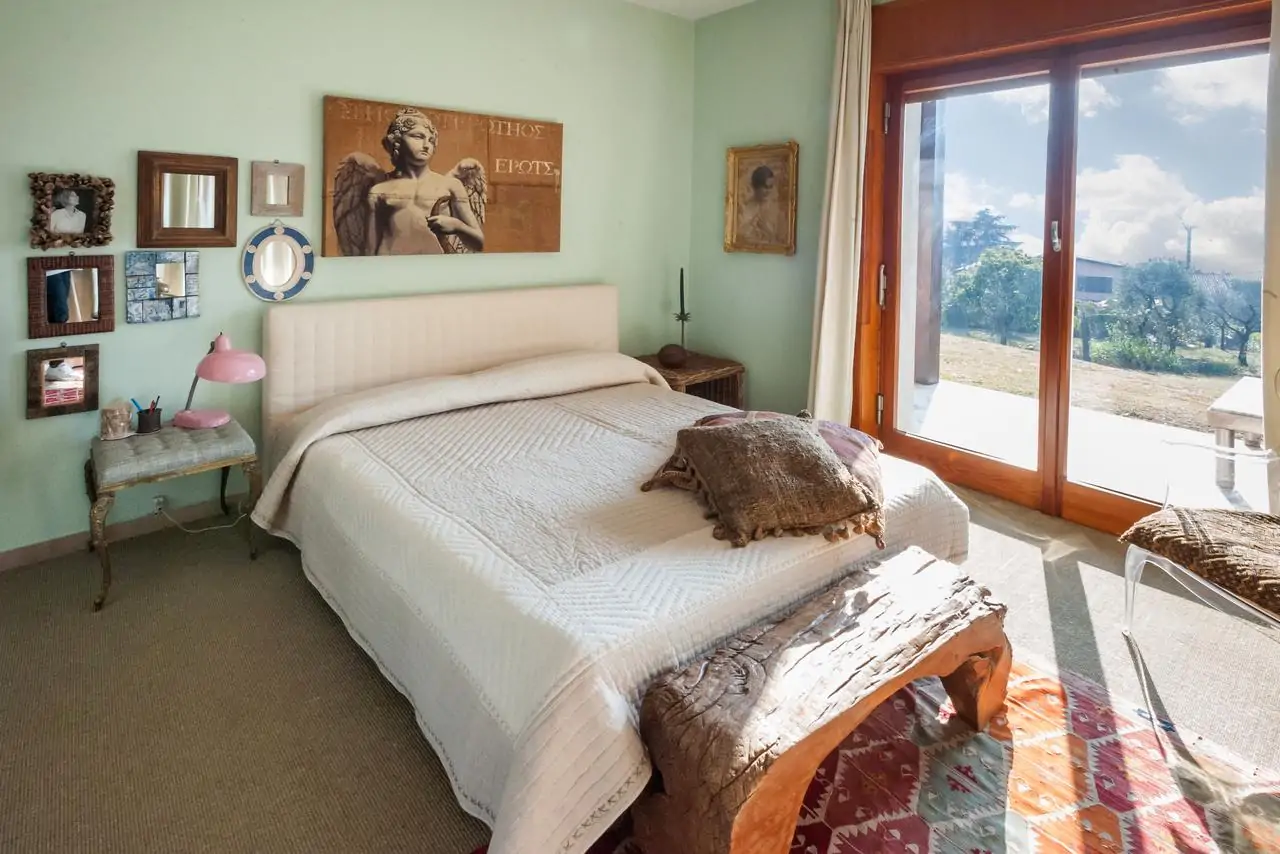 Villa Leda, Prenotazione, Recensioni, Lago di Garda, Lake Garda, Lago di Garda Villa Leda, Booking, Reviews, Lago di Garda, Lake Garda, Gardasee
