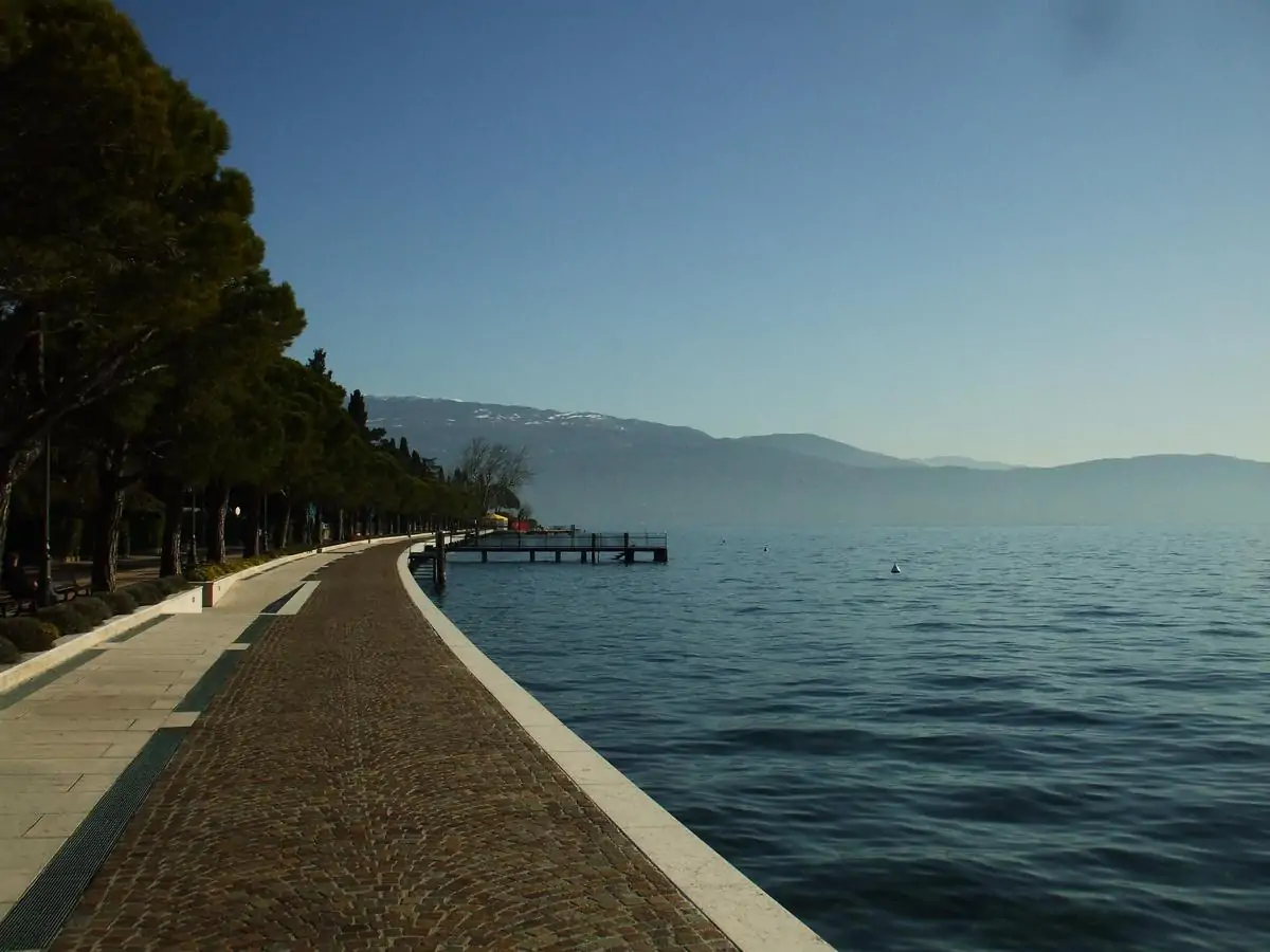hotel Igea Hotel Igea