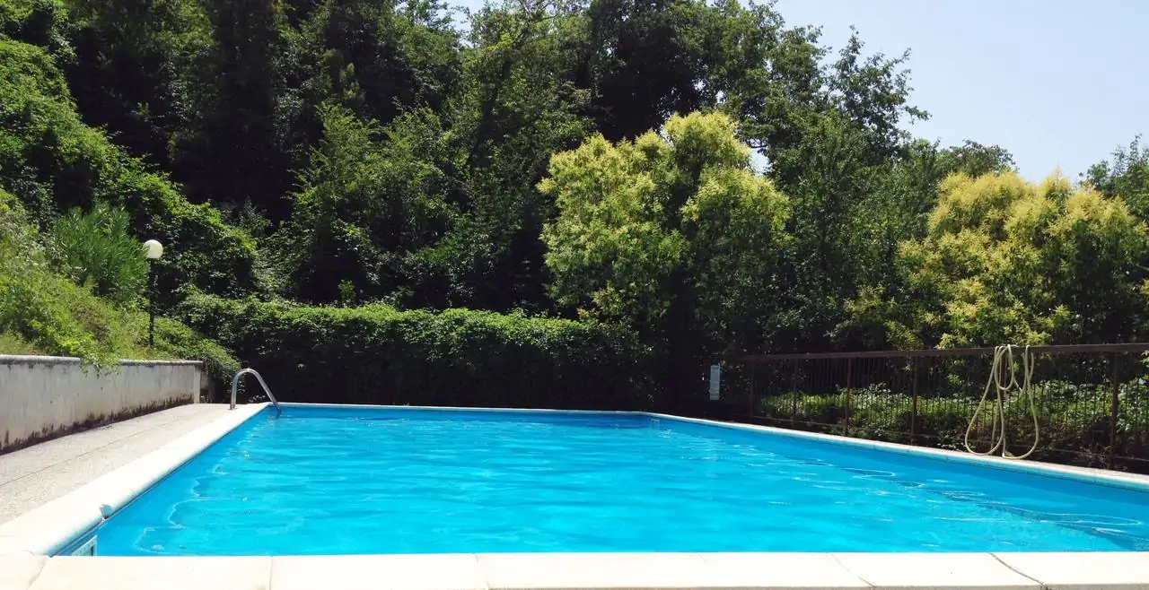 Apartamento Belvedere, Lago di Garda, Lake Garda, lago de Garda Appartamento Belvedere, Lago di Garda, Lake Garda, Gardasee