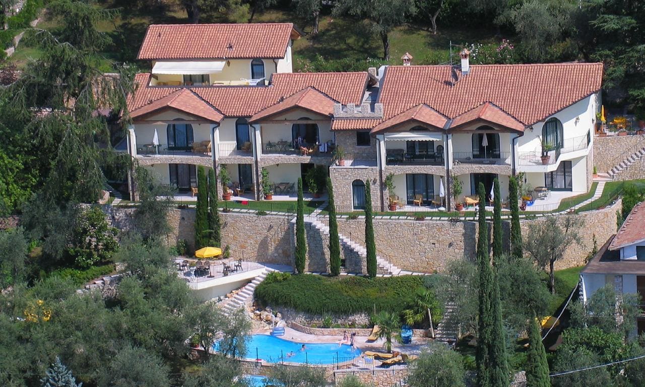 Villa Giada, Booking, Reviews, Lago di Garda, Lake Garda, Gardasee