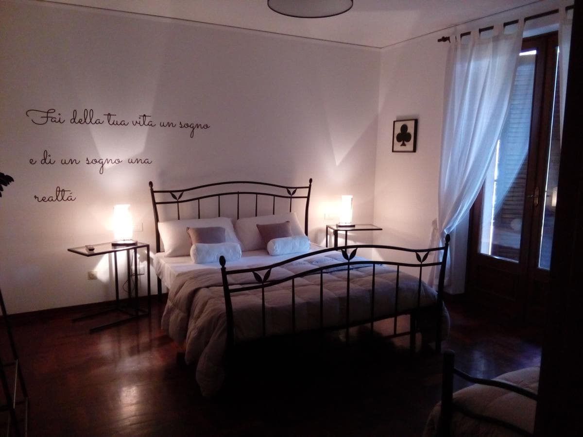 Dream home, Booking, Reviews, Lago di Garda, Lake Garda, Gardasee