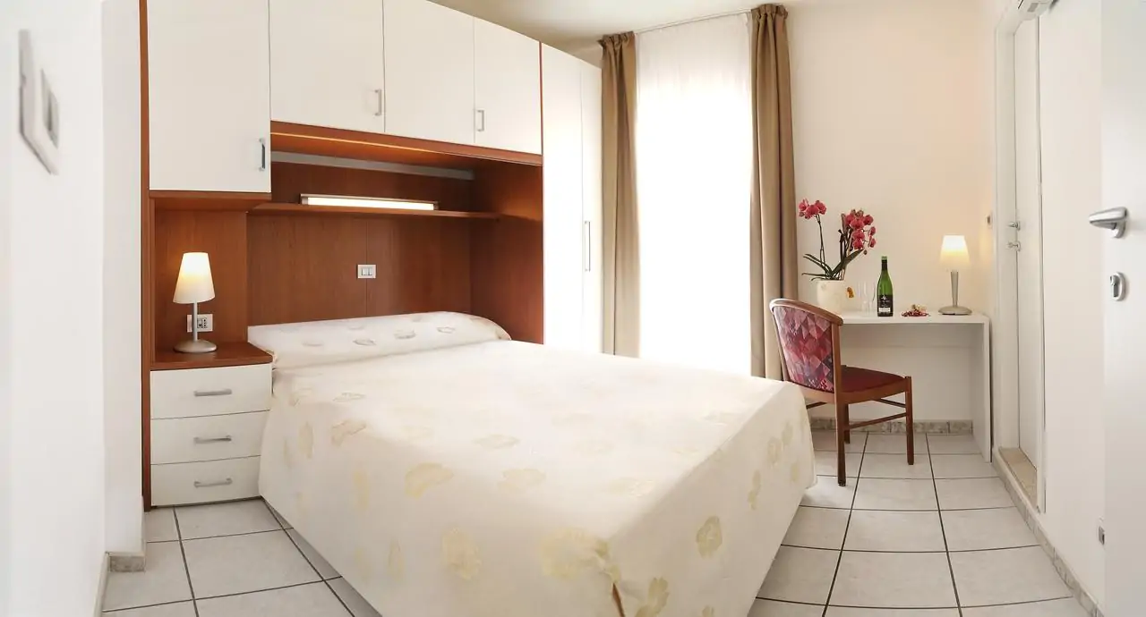 Hotel Orchidea Hotel Orchidea
