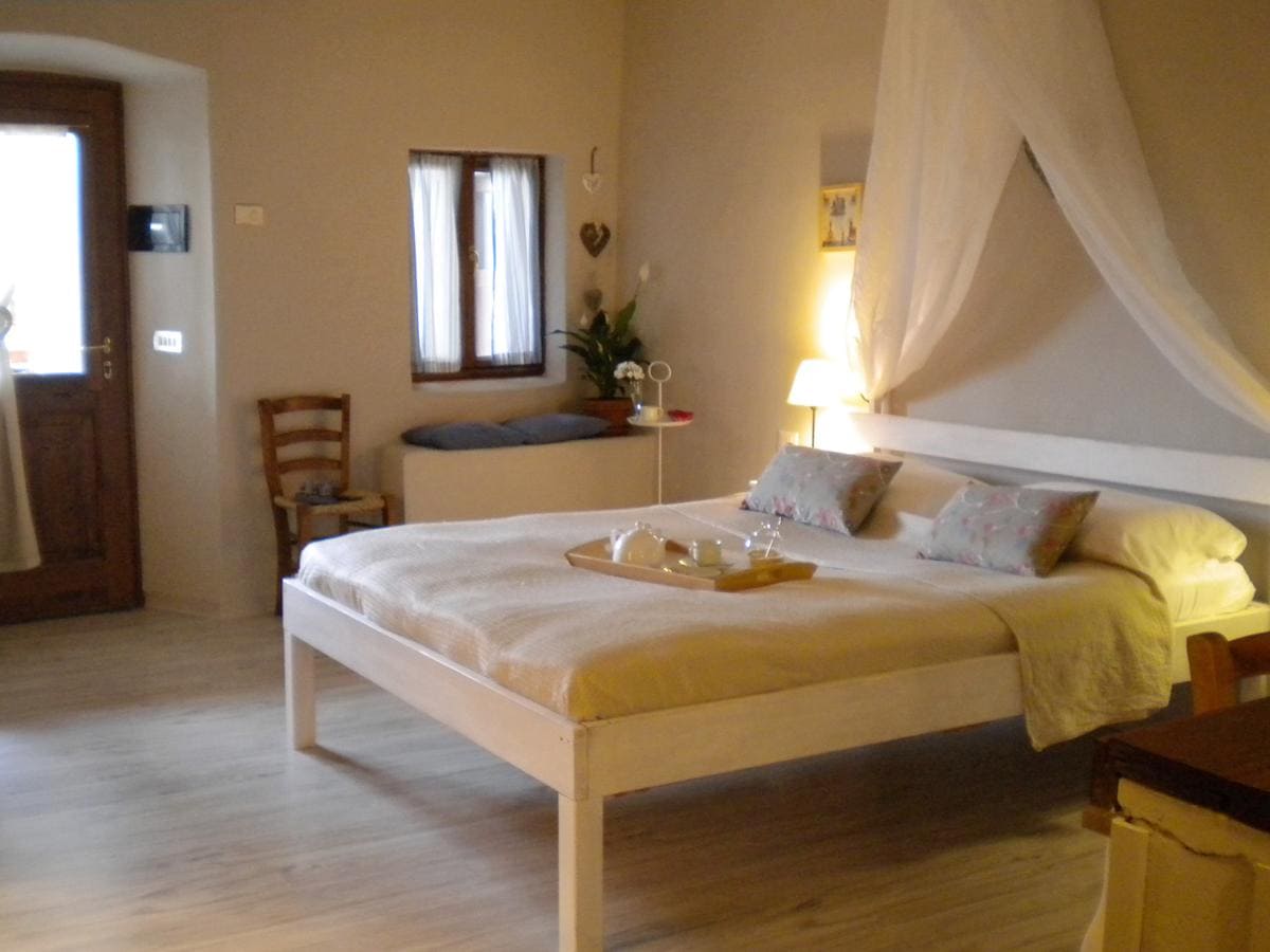 Albachiara Bed & Breakfast, Booking, Reviews, Lago di Garda, Lake Garda, Gardasee