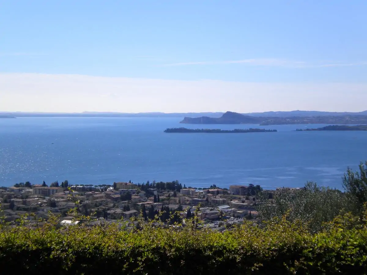 B &B CamisterhungerBewertungenng, Reviews, Lago di Garda, LGardaseea, Gardasee B&B Camister, Booking, Reviews, Lago di Garda, Lake Garda, Gardasee