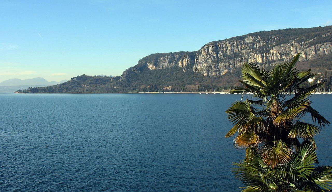 Villa Arigoni, Booking, Reviews, Lago di Garda, Lake Garda, Gardasee