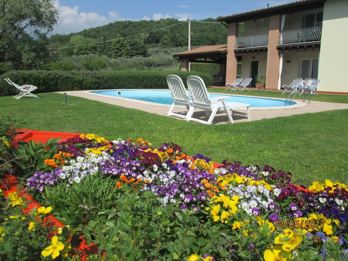 Bauernhof Ca ‚CastCastellaniung BBewertungen Reviews, Lago di Garda, LakeGardaseeGardasee Agriturismo Ca' Castellani, Booking, Reviews, Lago di Garda, Lake Garda, Gardasee