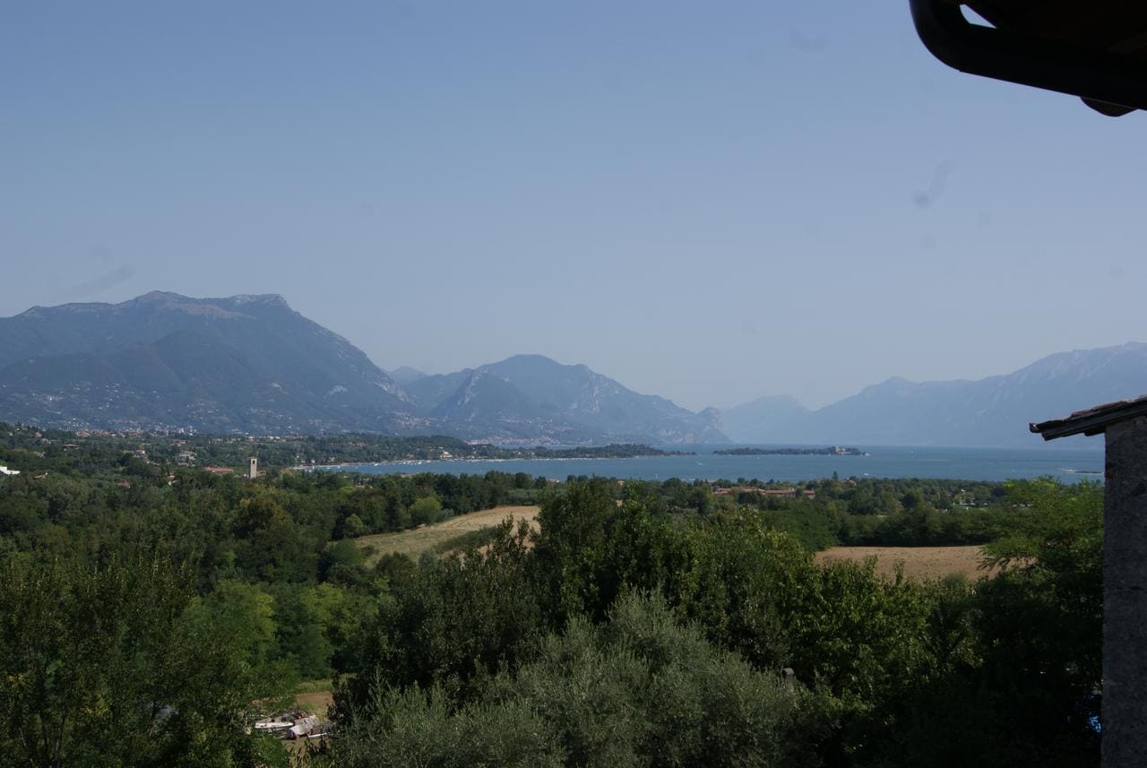 casa Santa Lucia, Booking, Reviews, Lago di Garda, Lake Garda, Gardasee