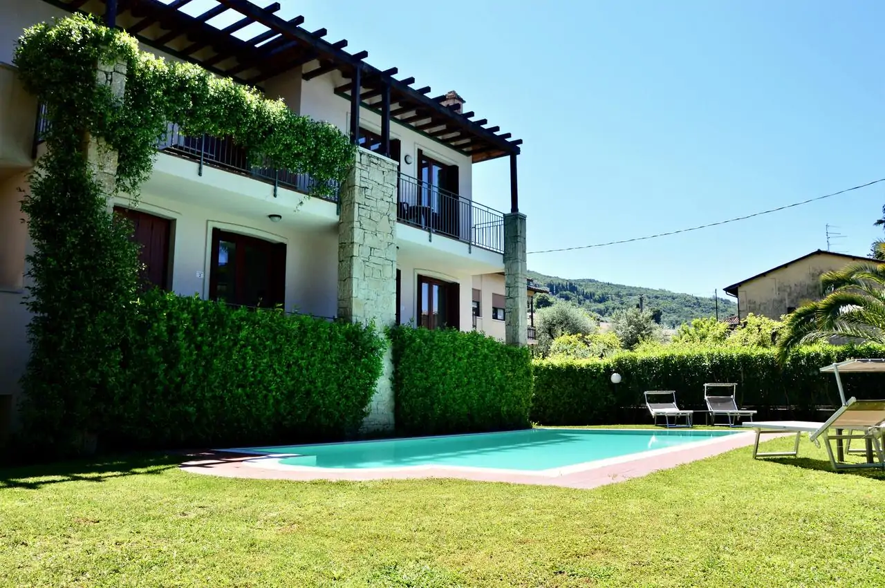 apartamentos Meridiana, Reserva, Comentarios, Lago di Garda, Lake Garda, lago de Garda Appartamenti Meridiana, Booking, Reviews, Lago di Garda, Lake Garda, Gardasee