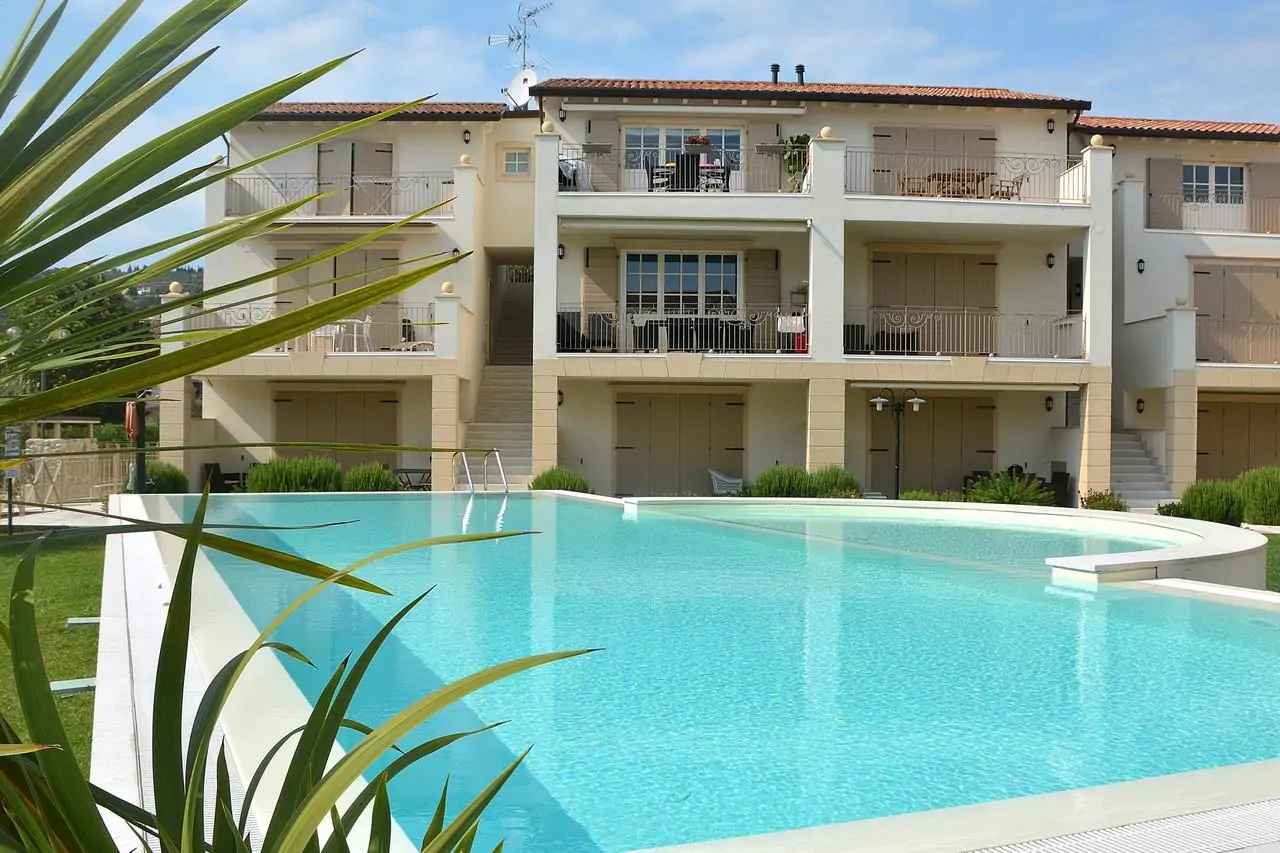Residenza Corte MolinigoPrenotazionedaRecensioniGarda, GardaseeLago di Garda Residenza Corte Molini, Booking, Reviews, Lago di Garda, Lake Garda, Gardasee