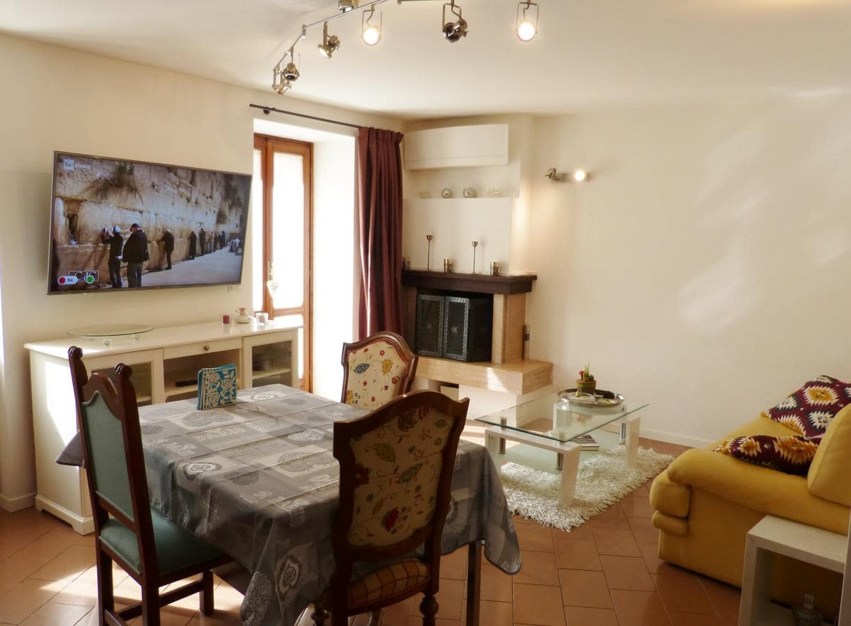 Appartamento Alice, Lago di Garda, Lake Garda, Gardasee