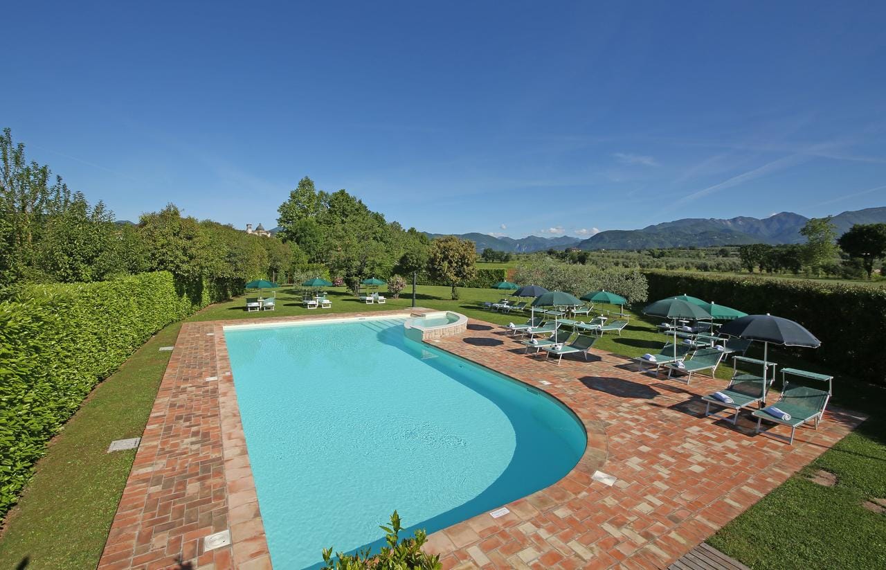 Residence Il Melograno, Booking, Reviews, Lago di Garda, Lake Garda, Gardasee