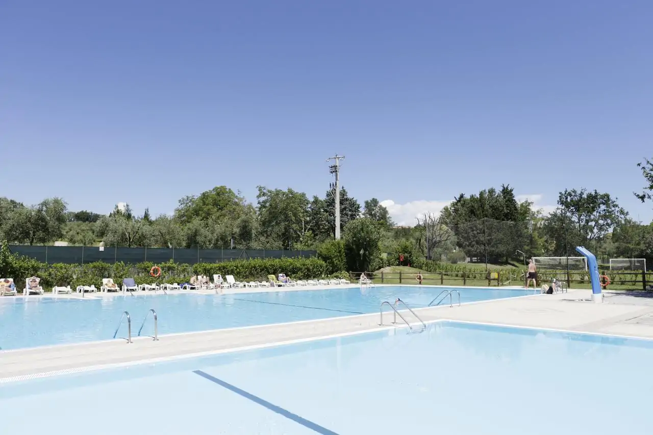 gardajärven kartta camping Zocco, Manerba del Garda Gardajärven | Gardalake.com gardajärven kartta gardajärven kartta camping Zocco, Manerba del Garda Gardajärven | Gardalake.com gardajärven kartta