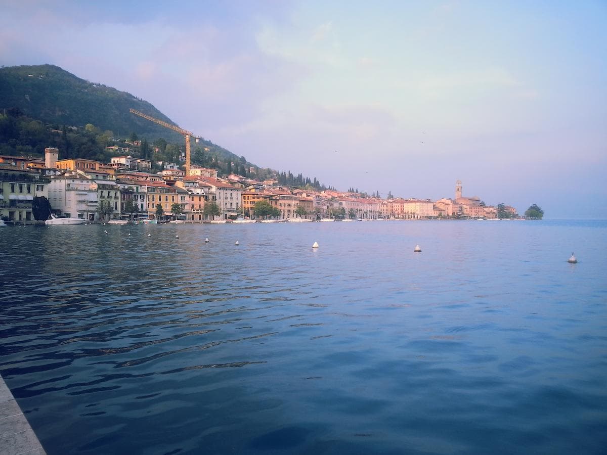 Rivalta Life Style Hotel, Booking, Reviews, Lago di Garda, Lake Garda, Gardasee