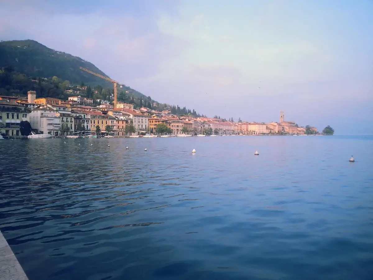 Rivalta Life Style Hotel, Reserva, Comentarios, Lago di Garda, Lake Garda, lago de Garda Rivalta Life Style Hotel, Booking, Reviews, Lago di Garda, Lake Garda, Gardasee