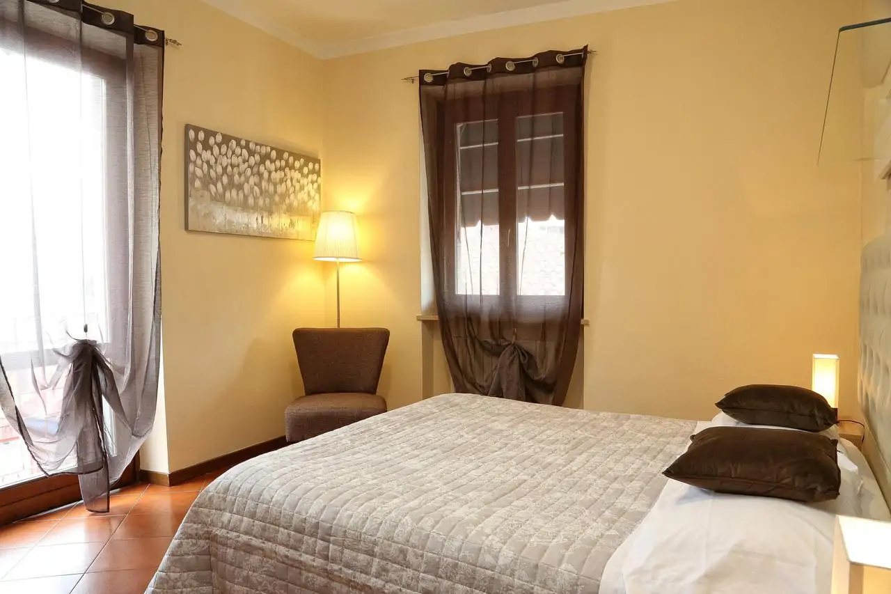 Claudio Apartments, Lago di Garda, Lake Garda, Gardasee Claudio Appartamenti, Lago di Garda, Lake Garda, Gardasee