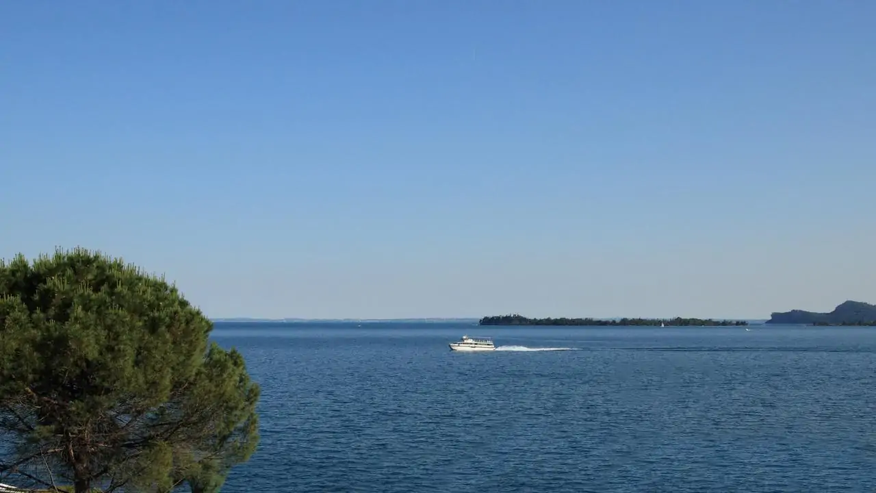 hotel Aquavitea BComentarios Reviews, Lago di Garda, Lakelago de GardaGardasee Hotel , Booking, Reviews, Lago di Garda, Lake Garda, Gardasee