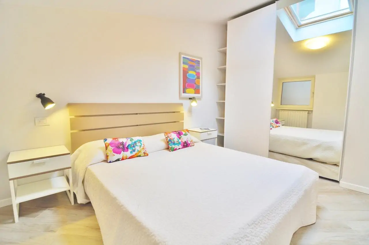 Aromas Kleines Hotel, Lago di Garda, Lake Garda, Gardasee Aromi Piccolo Hotel, Lago di Garda, Lake Garda, Gardasee