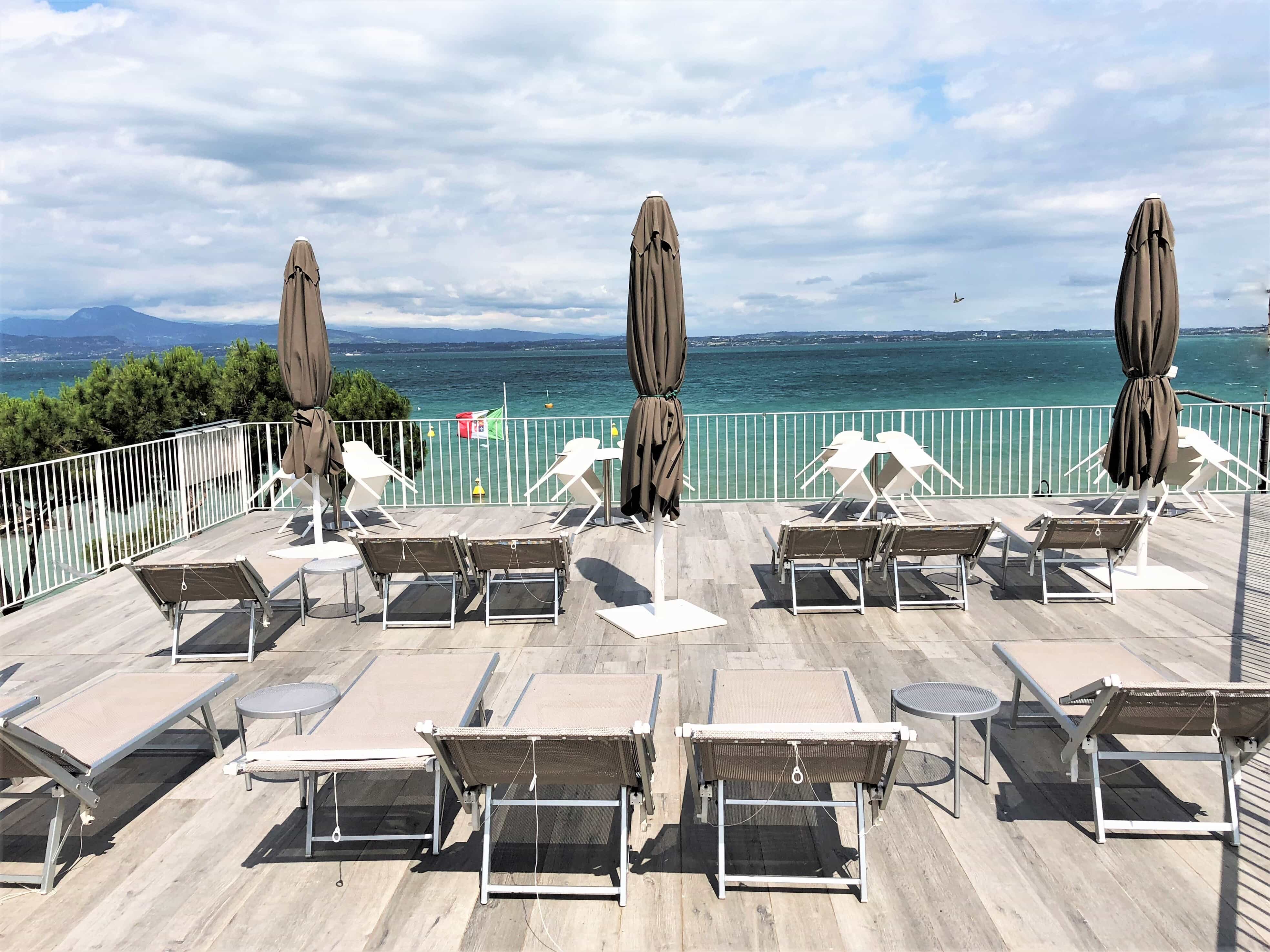 Hotel Cà Serena Sirmione, Booking, Reviews, Lago di Garda, Lake Garda, Gardasee