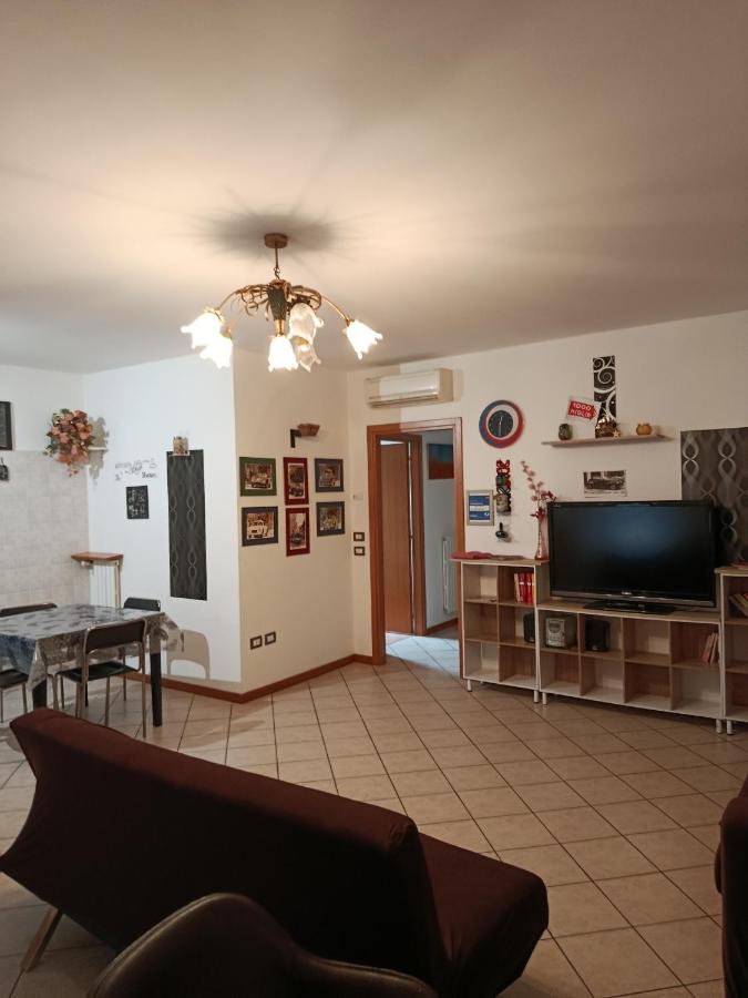 1000MigliaHouse - hotels in Brescia Lake Garda