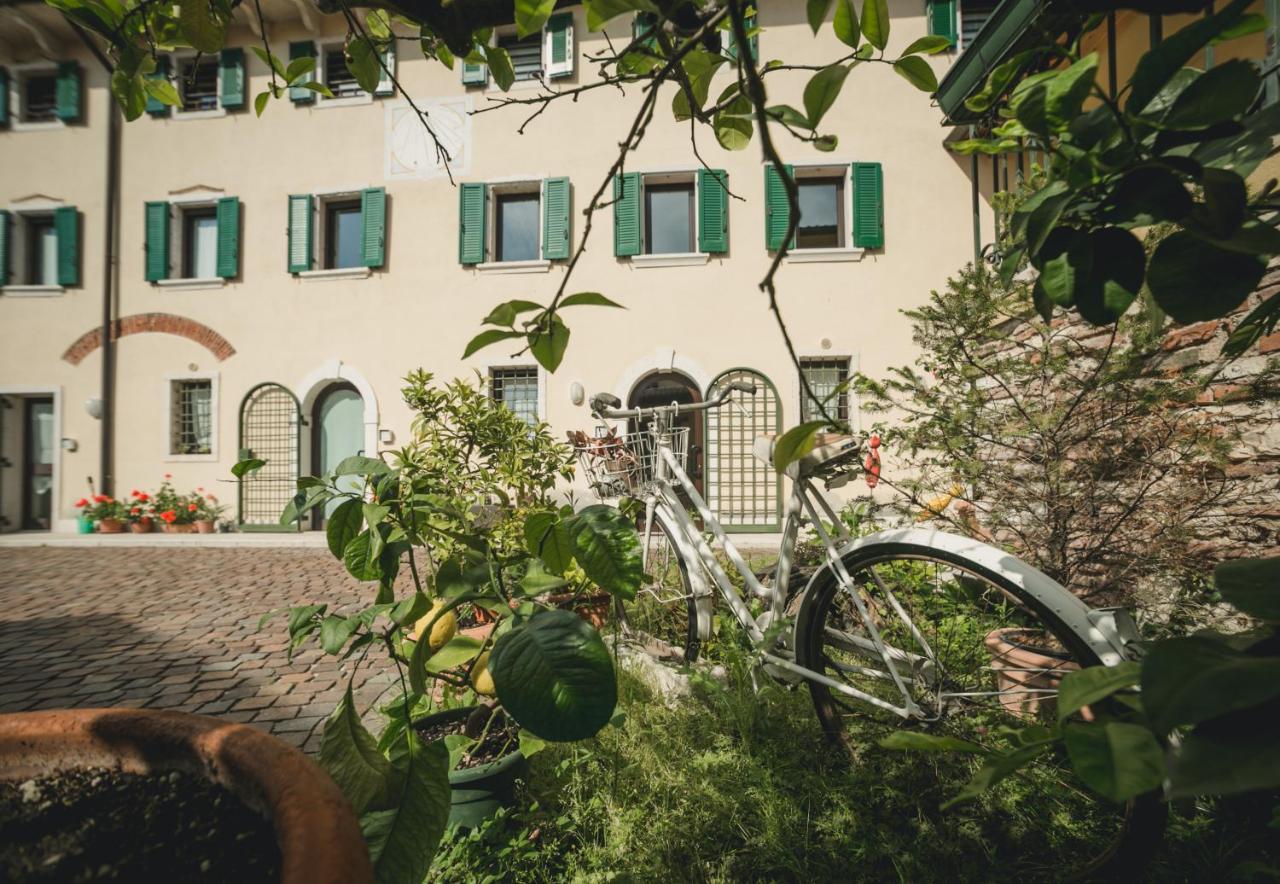 A Casa di Tom - hotels in Cavaion Veronese Lake Garda
