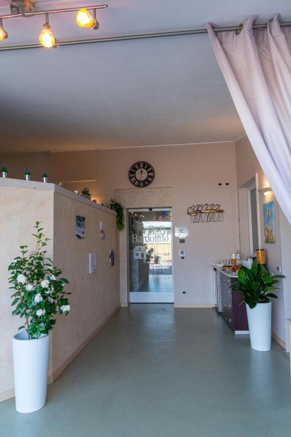 Affittacamere Bardolino - hotels in Costermano sul Garda Lake Garda