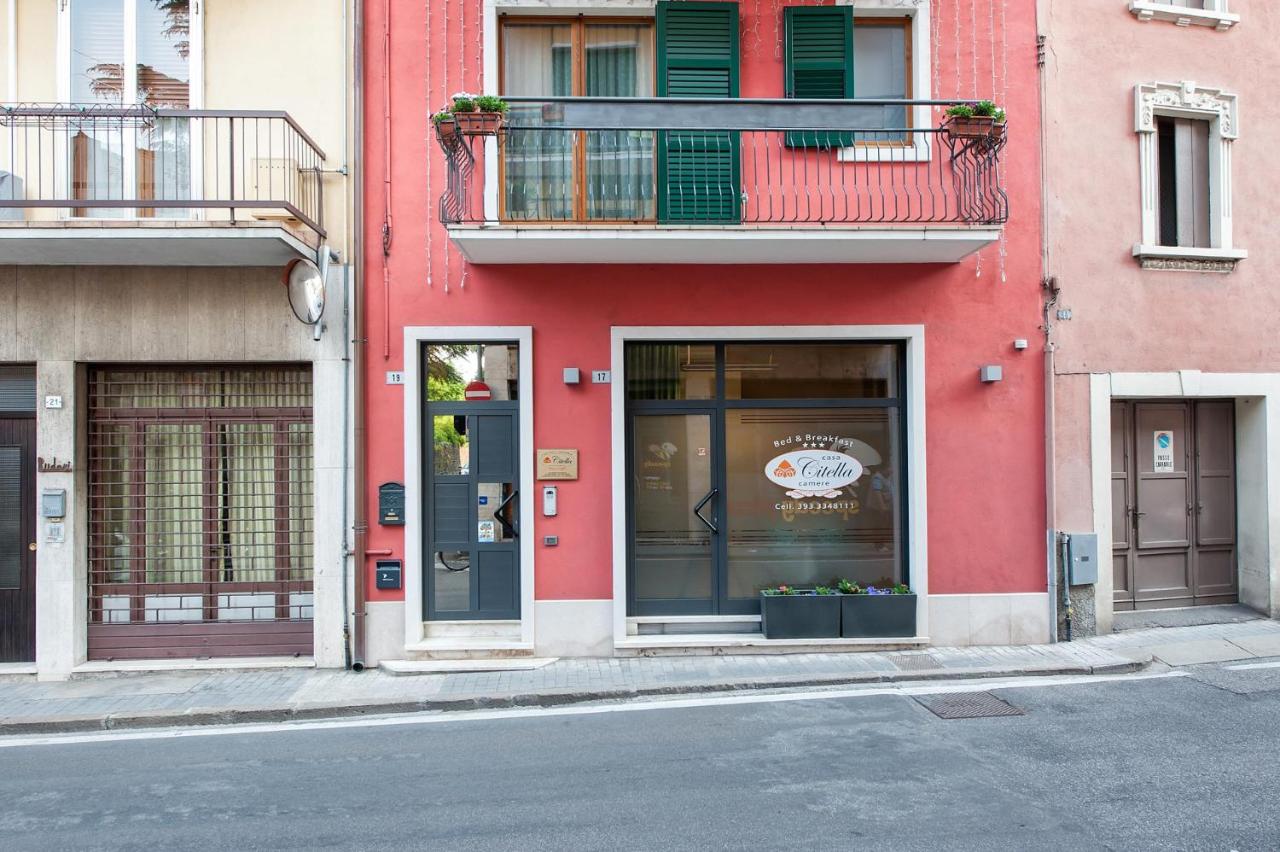 Casa Citella - hotels in Pescantina Lake Garda