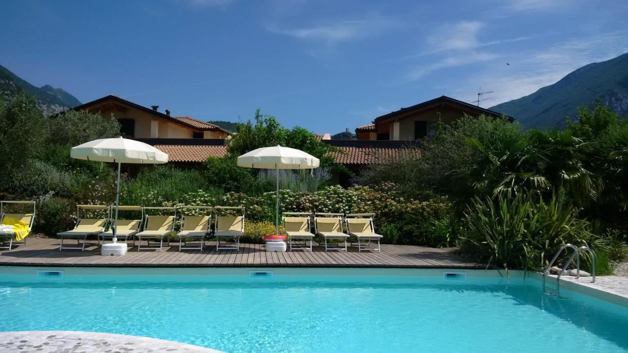 Agritur Acquastilla Giovanni Poli - hotels in Arco Lake Garda