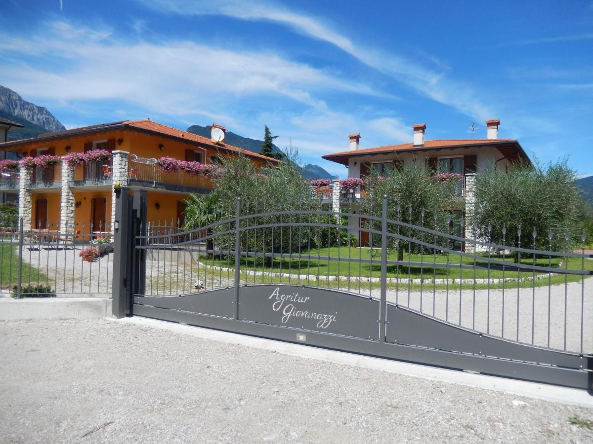 Agritur Giovanazzi - hotels in Arco Lake Garda