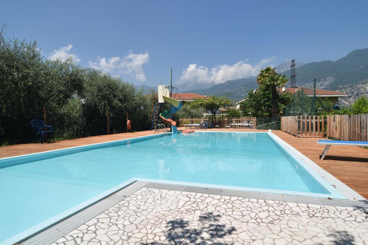 Agritur il Torchio - hotels in Arco Lake Garda