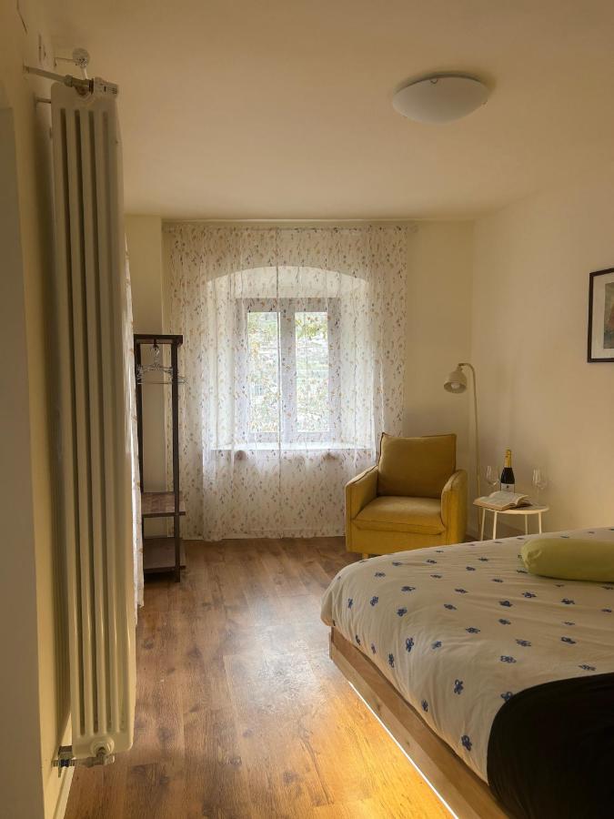 Agriturismo Al Gallo Nero Giallo - hotels in Tenno Lake Garda