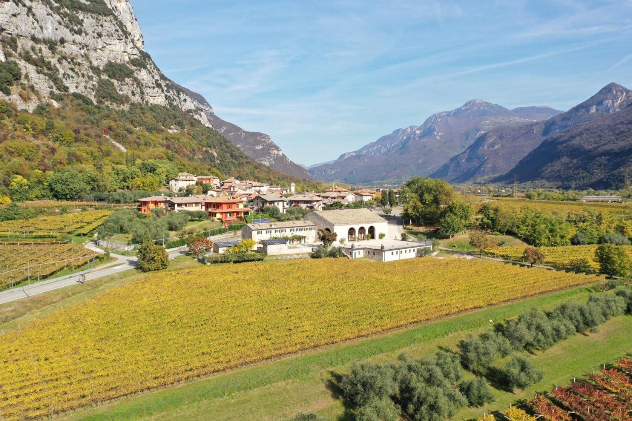 Agriturismo Antico Fenilon - hotels in Brentino Belluno Lake Garda