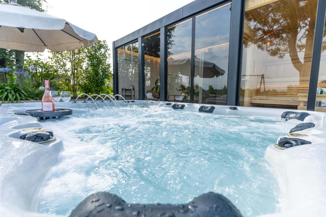 Agriturismo Colle Dei Pivi - hotels in Ponti sul Mincio Lake Garda